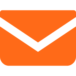 icon_mail02.png