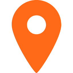 icon_map02.png